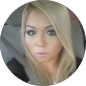 Paty Juarez